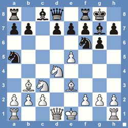 Bobby Fischer Trap The Chess Website