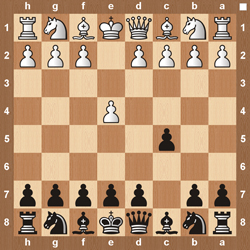 How To Play the Sicilian Defense