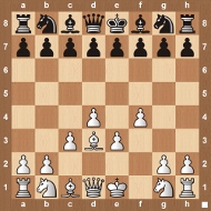 Chess Pains – White To Move :: Jane Street