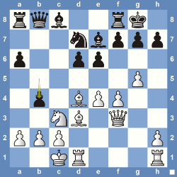 Mikhail Tal Best Games - Chessentials